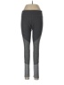 Layer 8 Gray Active Pants Size L - photo 1