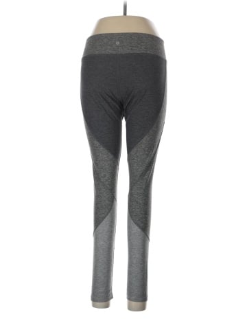 Layer 8 Active Pants (view 2)