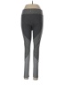 Layer 8 Gray Active Pants Size L - photo 2