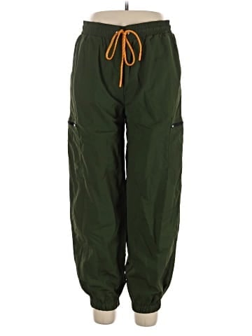 Almost Famous Cargo Pants (view 1)