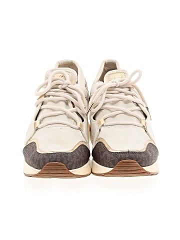 MICHAEL Michael Kors Sneakers (view 2)