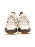 MICHAEL Michael Kors Ivory Sneakers Size 8 1/2 - photo 2