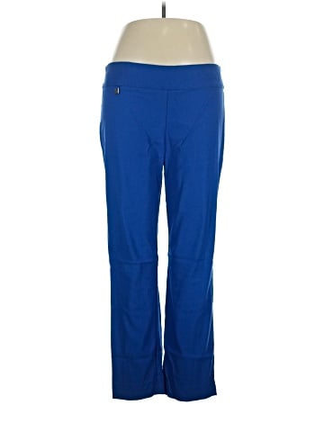 Peck & Peck Active Pants (view 1)