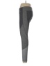 Layer 8 Gray Active Pants Size L - photo 5