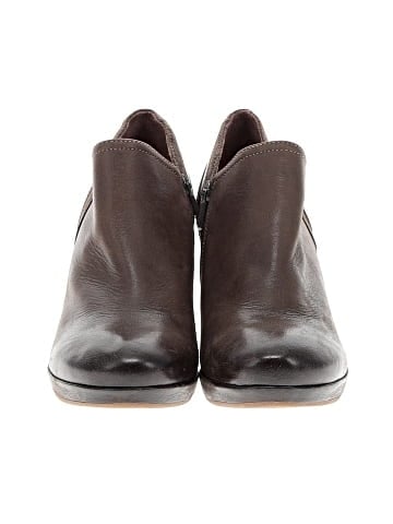 Dansko Ankle Boots (view 2)