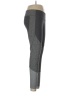 Layer 8 Gray Active Pants Size L - photo 4