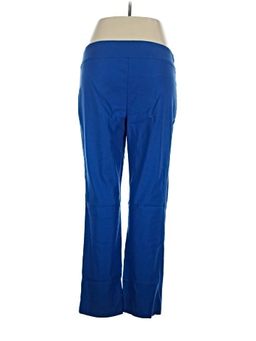 Peck & Peck Active Pants (view 2)