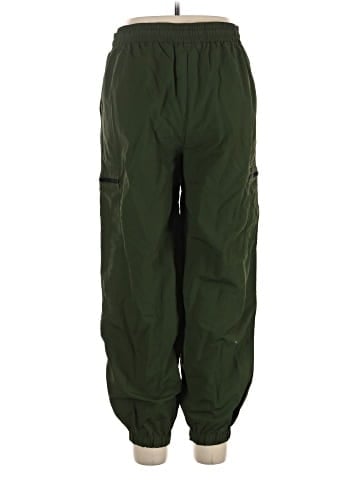 Almost Famous Cargo Pants (view 2)
