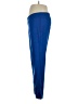 Peck & Peck Blue Active Pants Size 14 - photo 5