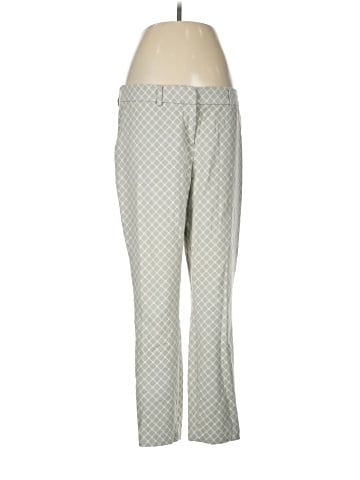 Willi Smith Casual Pants (view 1)