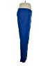 Peck & Peck Blue Active Pants Size 14 - photo 4