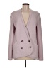 St. John Pink Cardigan Size M (estimated) - photo 1