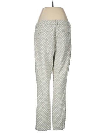 Willi Smith Casual Pants (view 2)