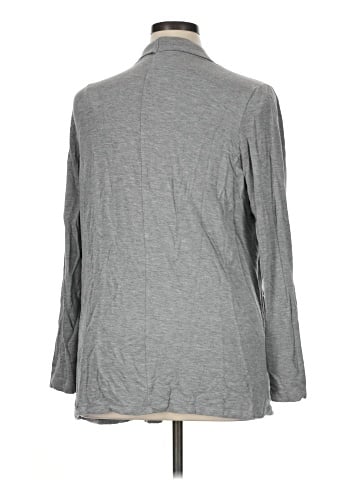 Liz Claiborne Cardigan (view 2)