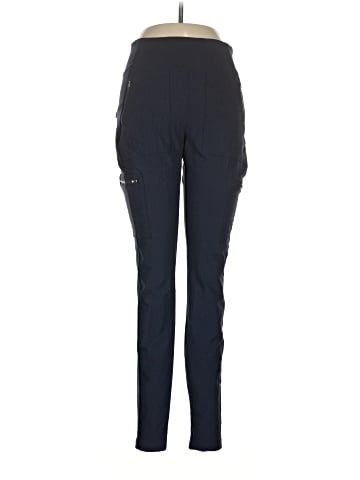 Athleta Active Pants (view 1)