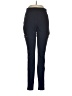 Athleta Blue Active Pants Size 8 (tall) - photo 1