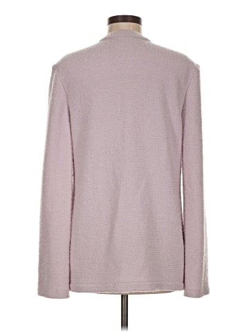 St. John Cardigan (view 2)