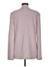 St. John Pink Cardigan Size M (estimated) - photo 2