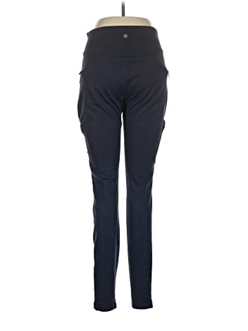Athleta Active Pants (view 2)
