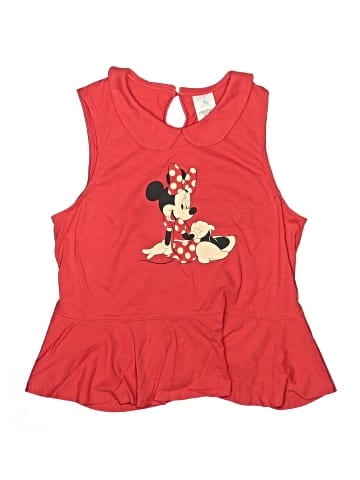 Disney Dress (view 1)