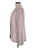 St. John Pink Cardigan Size M (estimated) - photo 5