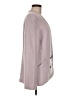 St. John Pink Cardigan Size M (estimated) - photo 4
