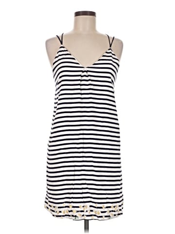 Esley Casual Dress (view 1)