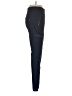 Athleta Blue Active Pants Size 8 (tall) - photo 4