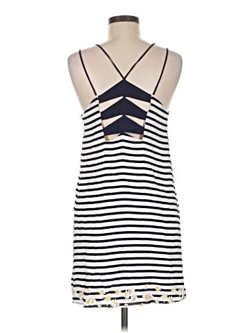 Esley Casual Dress (view 2)