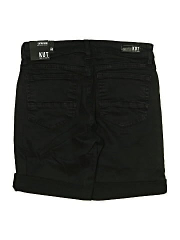 Kut from the Kloth Denim Shorts (view 2)