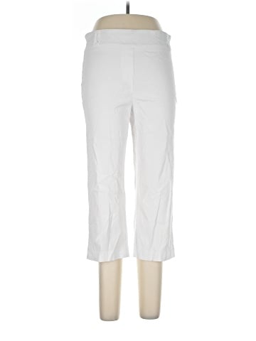 Rekucci Casual Pants (view 1)