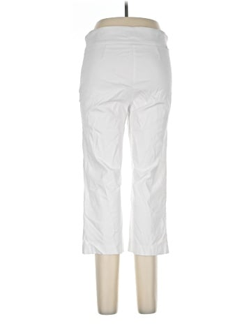 Rekucci Casual Pants (view 2)