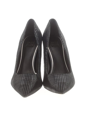 White House Black Market Heels (view 2)
