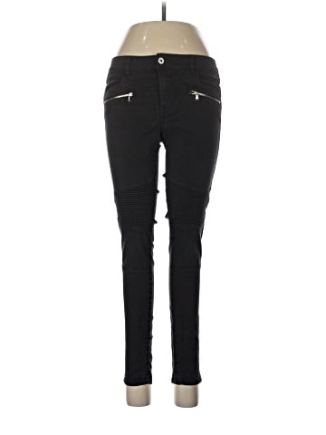 Divided by H&M Jeggings (view 1)