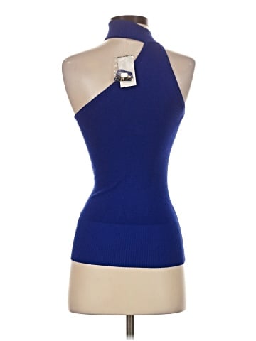 Cache Cardigan (view 2)