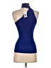Cache Blue Cardigan Size XS - photo 2