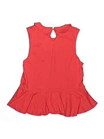 Disney Dress (view 2)