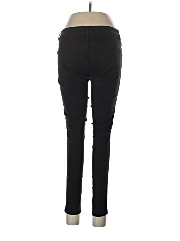 Divided by H&M Jeggings (view 2)