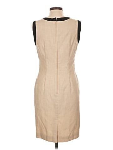 Casual Corner Casual Dress (view 2)