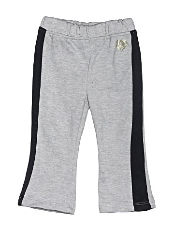 Body Glove Active Pants (view 1)