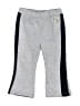 Body Glove 100% Polyester Gray Active Pants 12-18 MO / 18 MO - photo 1