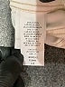 Eddie Bauer Ivory Jeans Size 16 - photo 5