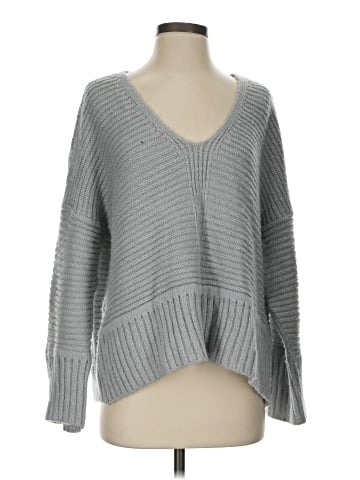ASOS Pullover Sweater (view 1)