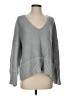 ASOS Gray Pullover Sweater Size 2 - photo 1