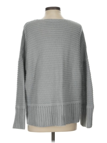 ASOS Pullover Sweater (view 2)