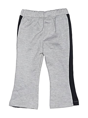 Body Glove Active Pants (view 2)