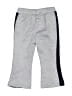 Body Glove 100% Polyester Gray Active Pants 12-18 MO / 18 MO - photo 2