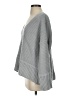 ASOS Gray Pullover Sweater Size 2 - photo 5