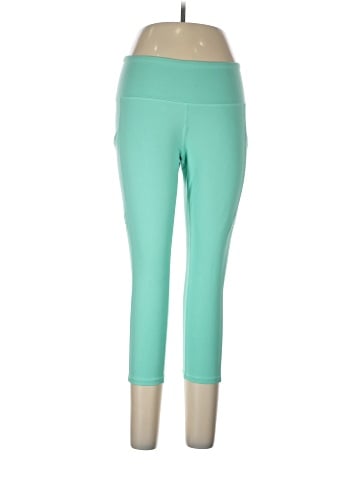 Z by Zella Active Pants (view 1)