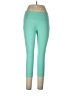 Z by Zella Teal Active Pants Size L - photo 1